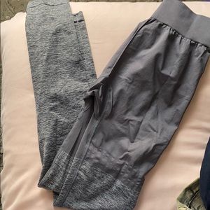 Gymshark leggings